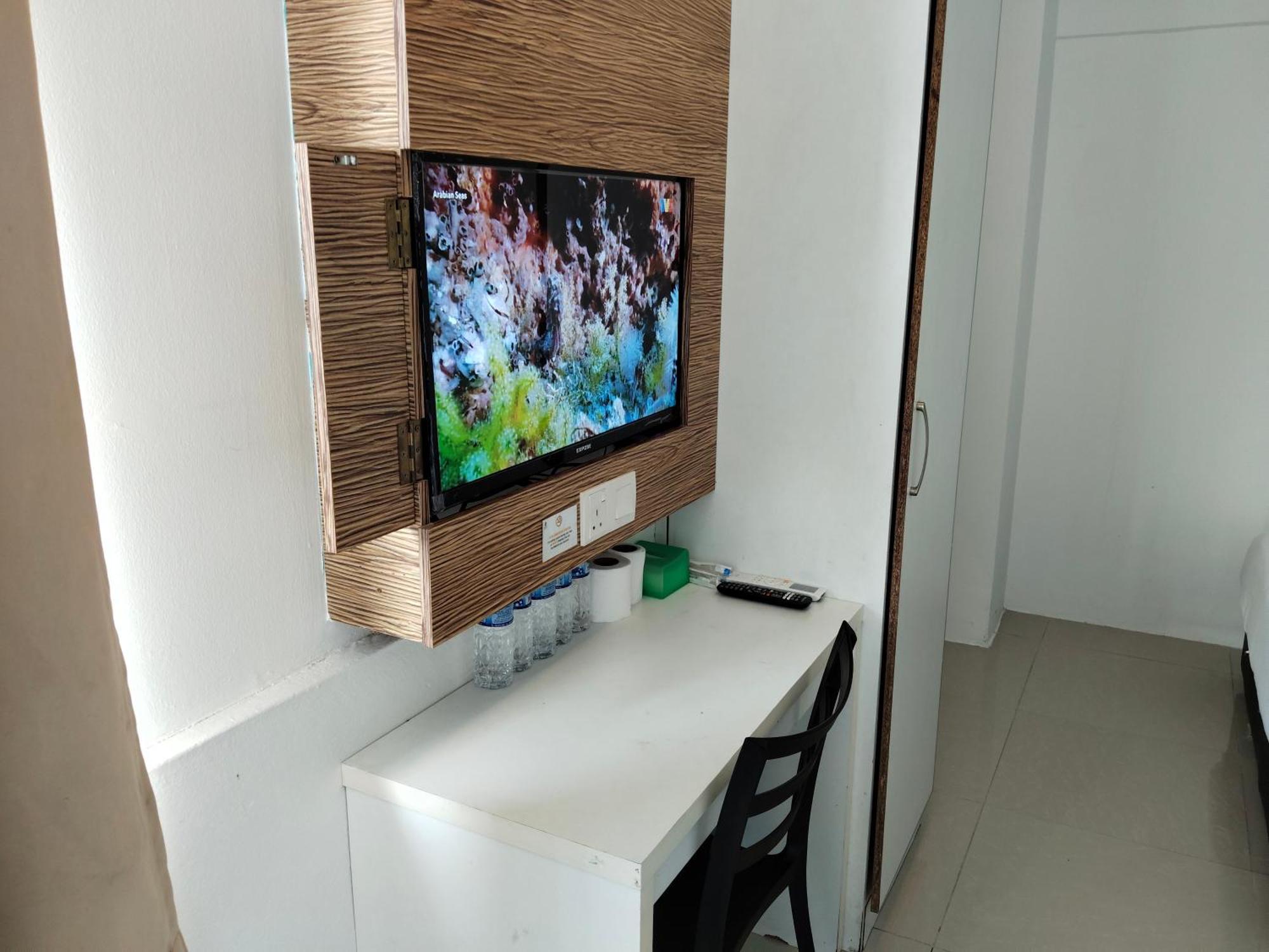 Bangi Business Hotel Bandar Baru Bangi المظهر الخارجي الصورة